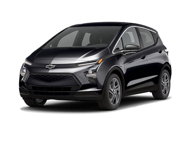 chevrolet bolt ev 2023 1G1FW6S08P4132167 image